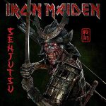 Iron Maiden 2