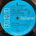 lucio Dalla 2