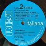 lucio Dalla 3